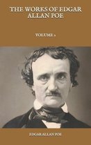 The Works Of Edgar Allan Poe