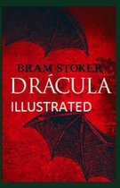 Dracula Illustrated