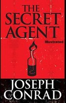 The Secret Agent Illustrated