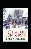 The Chimes Annotated
