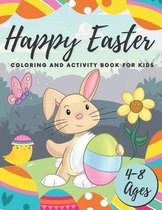 Happy Easter