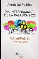 Dia Internacional de la Palabra
