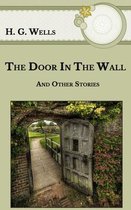 The Door In The Wall