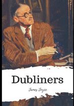 Dubliners