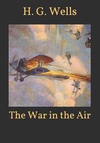 The War in the Air