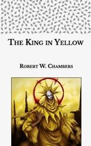 The King in Yellow