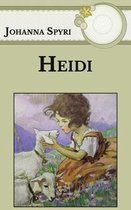 Heidi