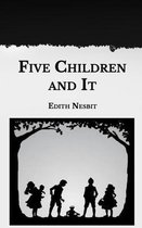 Five Children and It