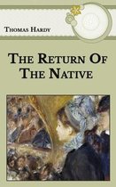 The Return Of The Native