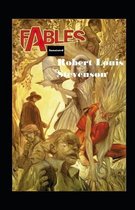Fables Annotated