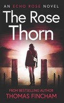 Echo Rose-The Rose Thorn