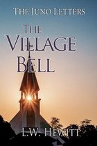 The Village Bell