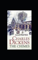 The Chimes Illustrated