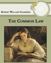 The Common Law