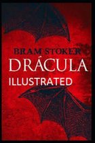 Dracula Illustrated