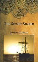 The Secret Sharer