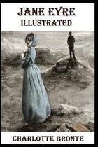 Jane Eyre Illustrated