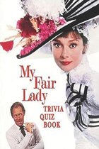 My Fair Lady