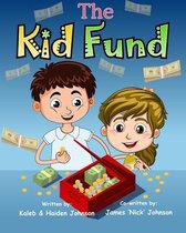 The Kid Fund