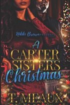 A Carter Sisters' Christmas