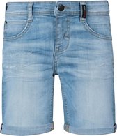 Retour Jeans Jongens Jeans Reve - Maat 140