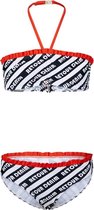 Retour Jeans Meisjes Bikini Florelise - Maat 128