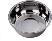 Dierenbenodigdheden Vadigran Eetpot Inox 16Cm 0,75L