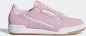 Adidas continental Maat 38-2/3