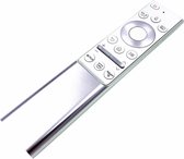 Afstandsbediening BN59-01327B Voor SAMSUNG Voice TV QLED QLF Q8C Q9 Q900T Netflix