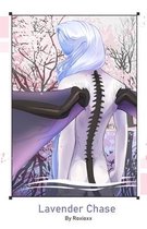 Lavender Chase