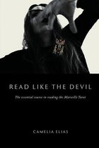 Divination- Read Like The Devil