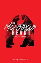 The Monstrous Heart