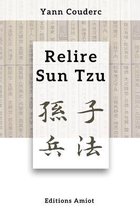 Relire Sun Tzu