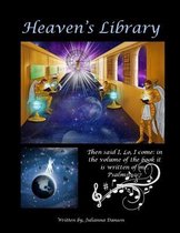 Heaven's Library
