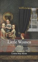 Little Women