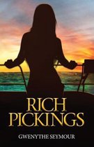 Rich Pickings