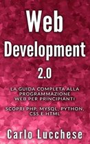 Web Development 2.0