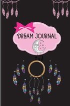 Dream Journal