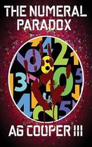 The Numeral Paradox