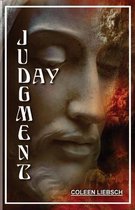 Judgment Day
