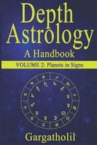 Depth Astrology