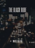 The Black Robe