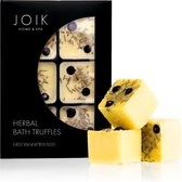 Vegan Herbal bad truffels - JOIK