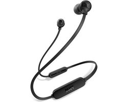 Jbl duet mini deals