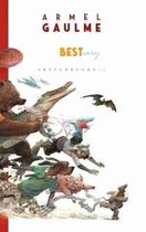 Bestiary