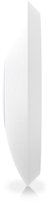 Ubiquiti Networks UniFi 6 Lite - Access Point - 1750 Mbps - 1-pack
