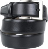 Suitable Riem Zwart - maat 115