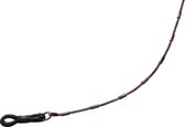 Henri Beaud Brillenkoord Tfx3 Unisex 65 Cm Metaal Bruin