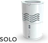 HYscent Solo starterspakket inclusief batterijen en 3x geurcartridge