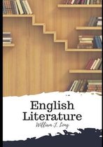English Literature